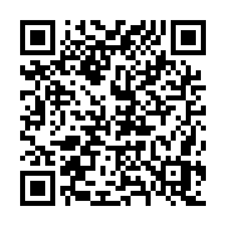 QR code for 690AGW
