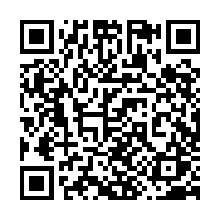 QR code for 690AJS