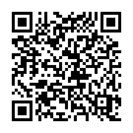 QR code for 690BHT