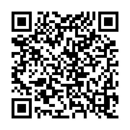 QR code for 690BIJ