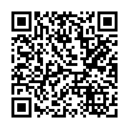 QR code for 690BLG