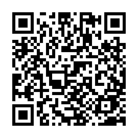 QR code for 690CME