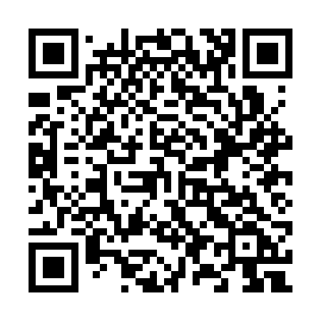 QR code for 690CRF