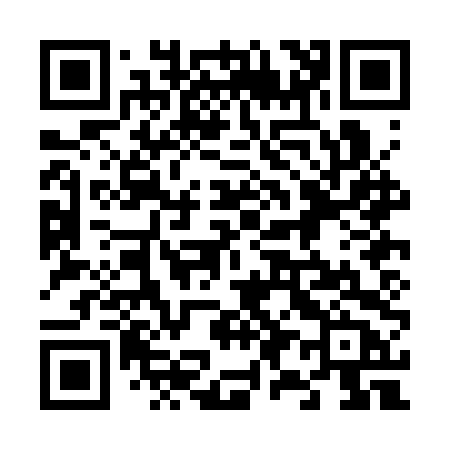 QR code for 690CTB