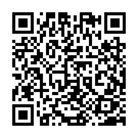 QR code for 690CWZ