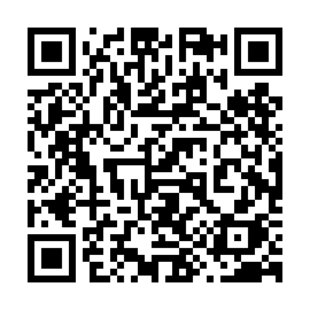 QR code for 690DCH