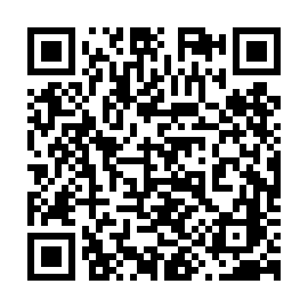 QR code for 690DFC