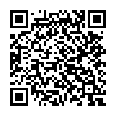 QR code for 690DQN