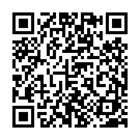 QR code for 690DVI