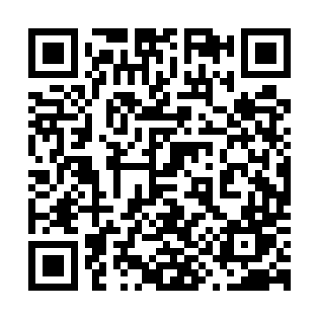 QR code for 690ETT