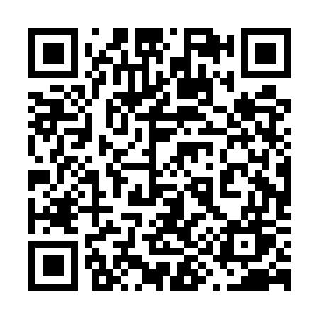 QR code for 690EWW