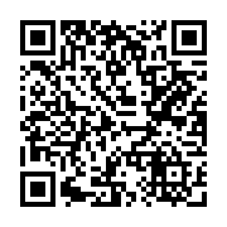 QR code for 690FFE