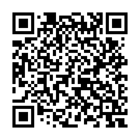 QR code for 690FYV