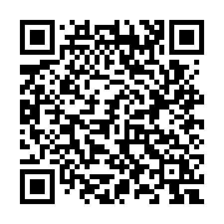 QR code for 690GVX