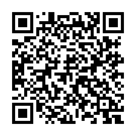 QR code for 690HBA