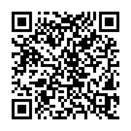 QR code for 690IMB