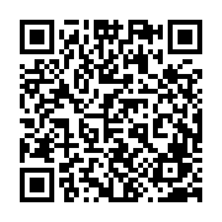QR code for 690IVV