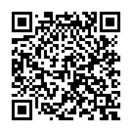 QR code for 690JKQ