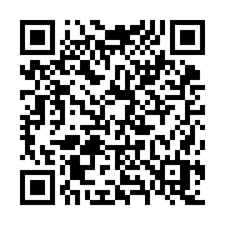 QR code for 690KGT