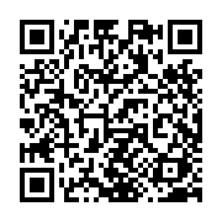 QR code for 690LJI