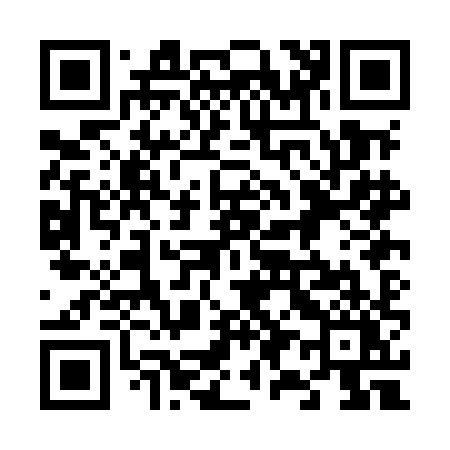 QR code for 690MHY