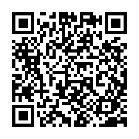 QR code for 690MIO