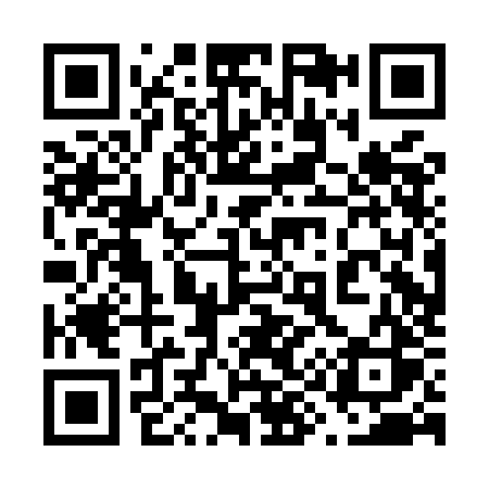 QR code for 690MJS