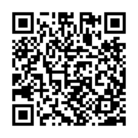 QR code for 690NIR