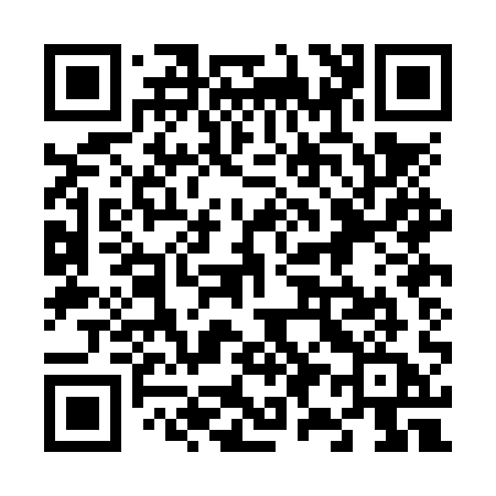 QR code for 690NQA