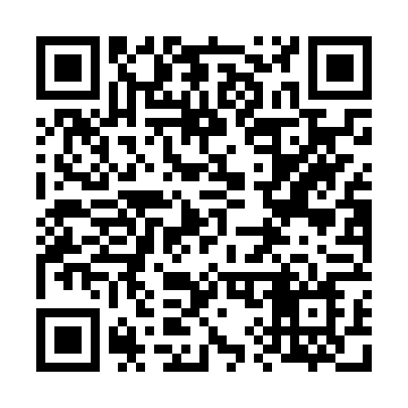 QR code for 690NVN