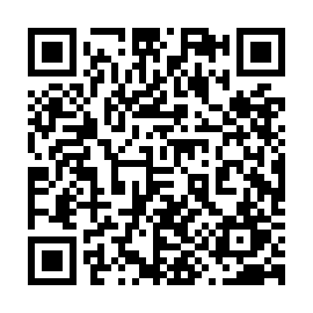 QR code for 690OBT