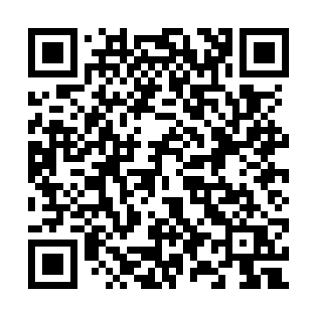QR code for 690ORQ
