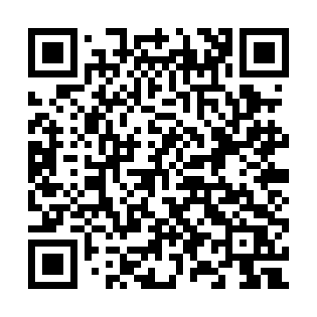 QR code for 690PDR