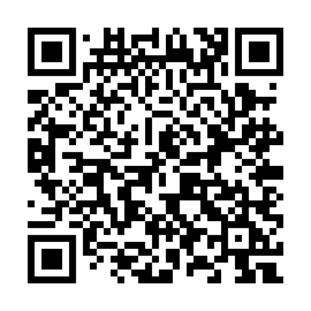 QR code for 690PLE