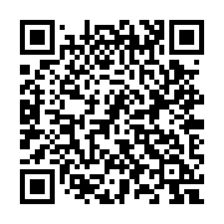 QR code for 690PYF