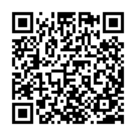 QR code for 690PYT