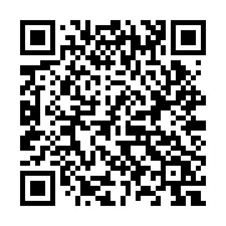 QR code for 690RPV