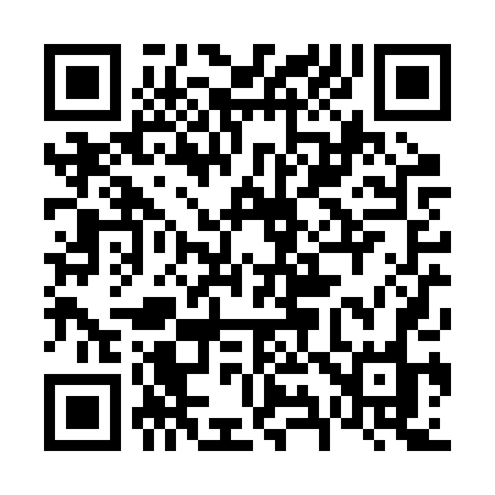 QR code for 690RTO