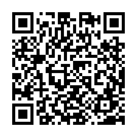 QR code for 690SGV