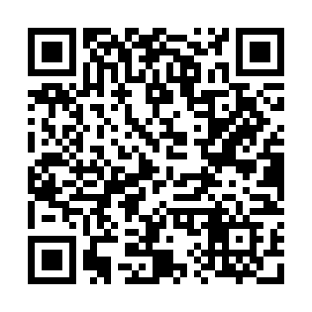 QR code for 690SNF