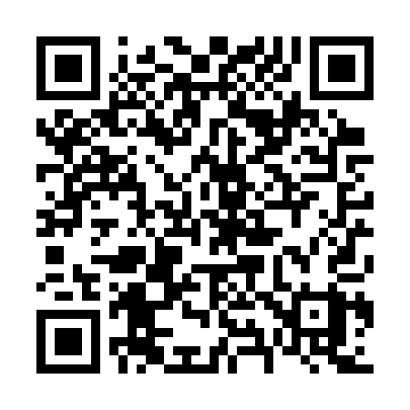QR code for 690SQY