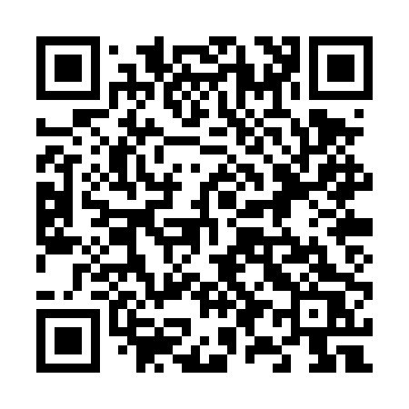 QR code for 690TPS