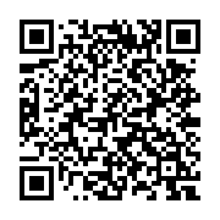 QR code for 690TUN