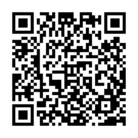 QR code for 690TYB