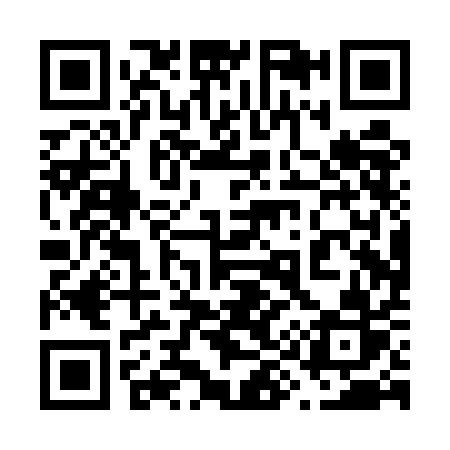 QR code for 690UAR