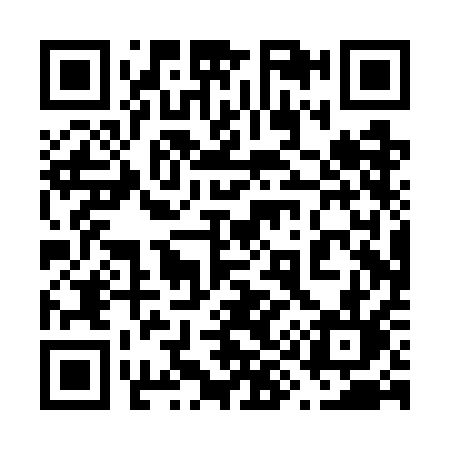 QR code for 690WAL