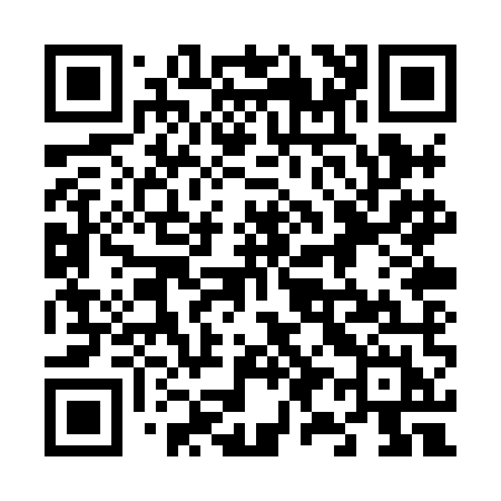 QR code for 690XMH
