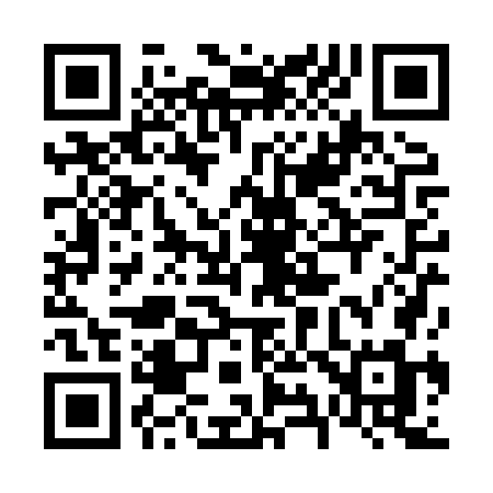 QR code for 690XWM