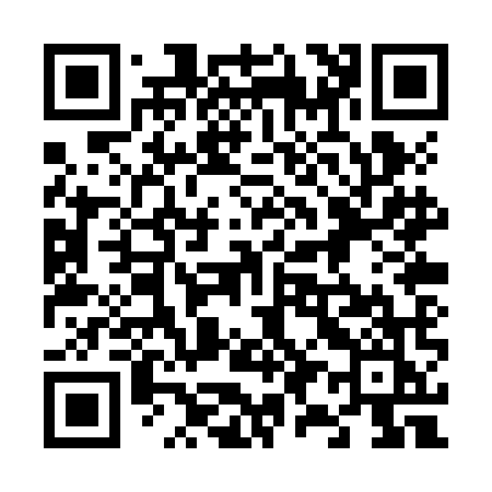 QR code for 690ZMK