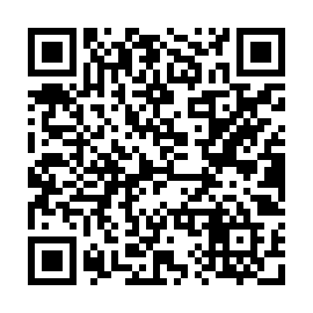 QR code for 690ZZE